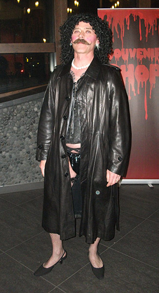 Image Copyright Rob R / TimeWarp - Click to return