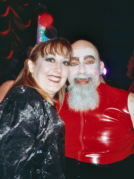 Image Copyright Andrew / TimeWarp - Click to return