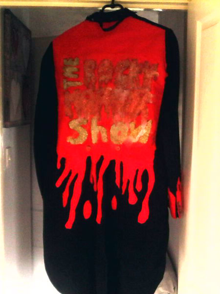 Image Copyright Karl / TimeWarp - Click to return