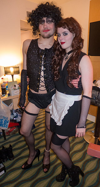 Image Copyright Nikki / TimeWarp - Click to return