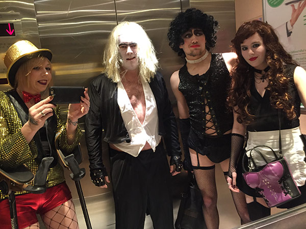 Image Copyright Nikki / TimeWarp - Click to return