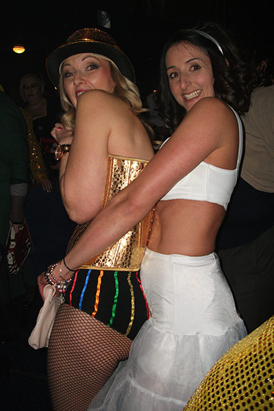 Image Copyright Rob and Sherry / TimeWarp - Click to return