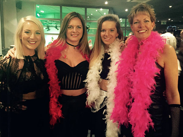 Image Copyright Yvette / TimeWarp - Click to return