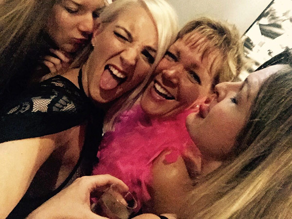 Image Copyright Yvette / TimeWarp - Click to return