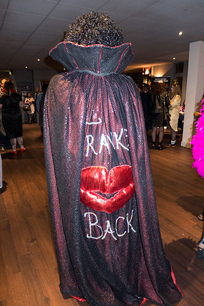 Image Copyright Nikki / TimeWarp - Click to return