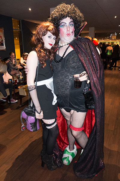 Image Copyright Nikki / TimeWarp - Click to return
