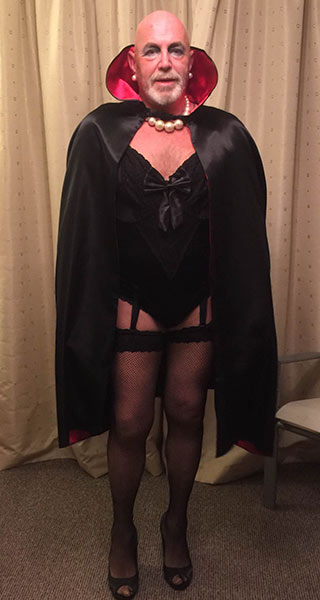 Image Copyright Douglas S / TimeWarp - Click to return