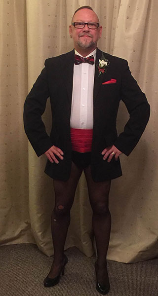 Image Copyright Douglas S / TimeWarp - Click to return