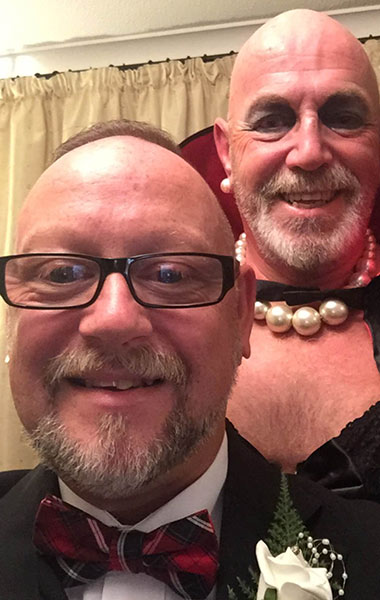 Image Copyright Douglas S / TimeWarp - Click to return