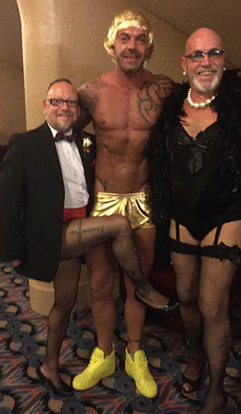 Image Copyright Douglas S / TimeWarp - Click to return