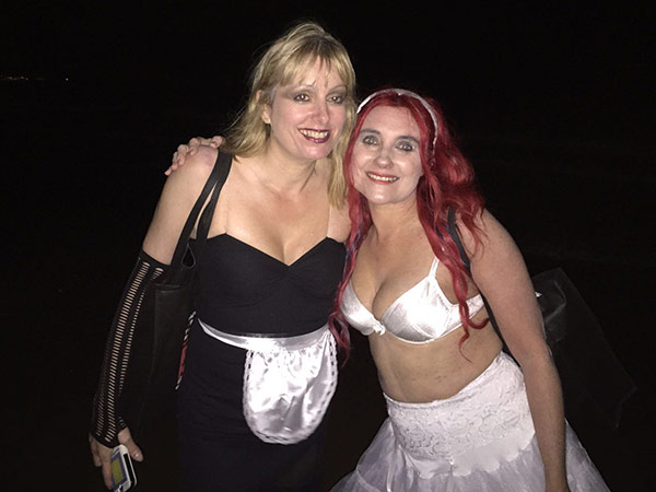 Image Copyright Su W / TimeWarp - Click to return