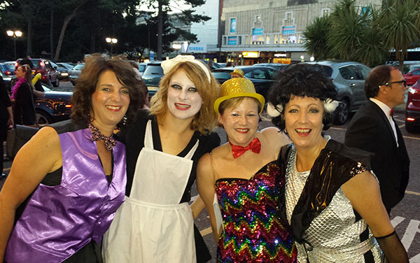 Image Copyright louloulolly7 / TimeWarp - Click to return