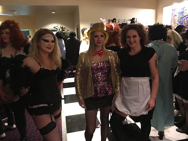 Image Copyright Alex S-C / TimeWarp - Click to return