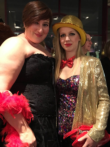 Image Copyright Alex S-C / TimeWarp - Click to return