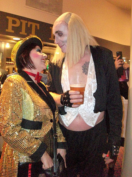 Image Copyright Pam H / TimeWarp - Click to return