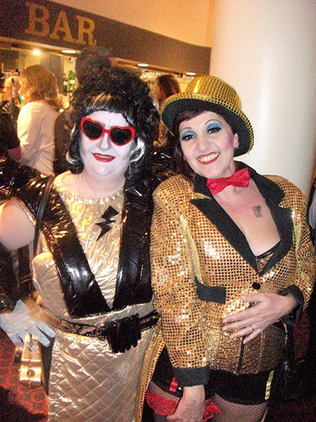 Image Copyright Pam H / TimeWarp - Click to return