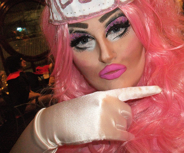 Image Copyright Pam H / TimeWarp - Click to return