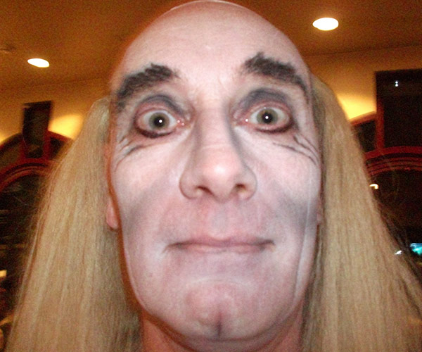 Image Copyright Pam H / TimeWarp - Click to return