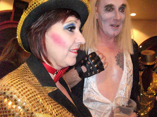 Image Copyright Pam H / TimeWarp - Click to return