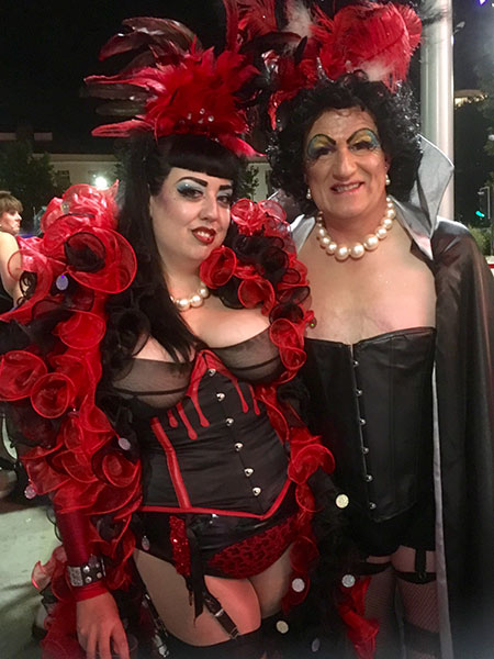 Image Copyright Michael E / TimeWarp - Click to return