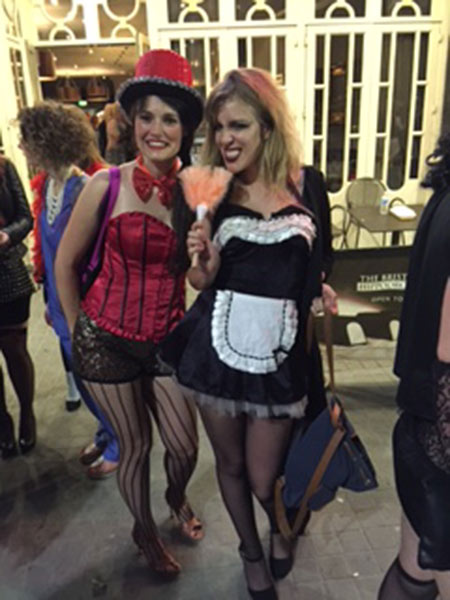 Image Copyright Rupert B / TimeWarp - Click to return