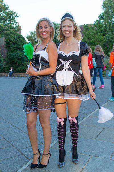 Image Copyright TWW / TimeWarp - Click to return