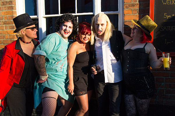 Image Copyright TWW / TimeWarp - Click to return