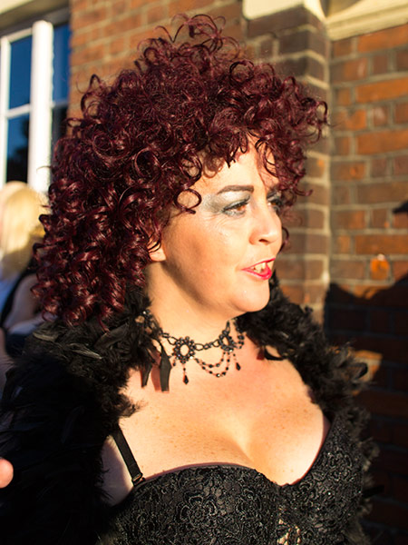 Image Copyright TWW / TimeWarp - Click to return