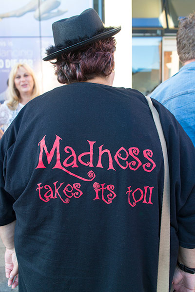 Image Copyright TWW / TimeWarp - Click to return