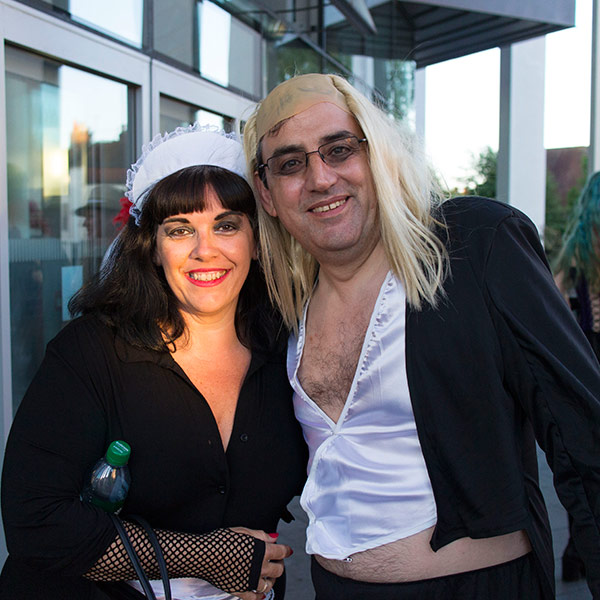 Image Copyright TWW / TimeWarp - Click to return