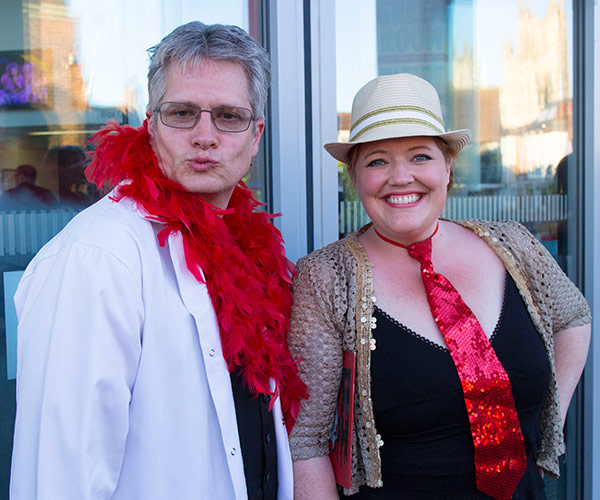 Image Copyright TWW / TimeWarp - Click to return