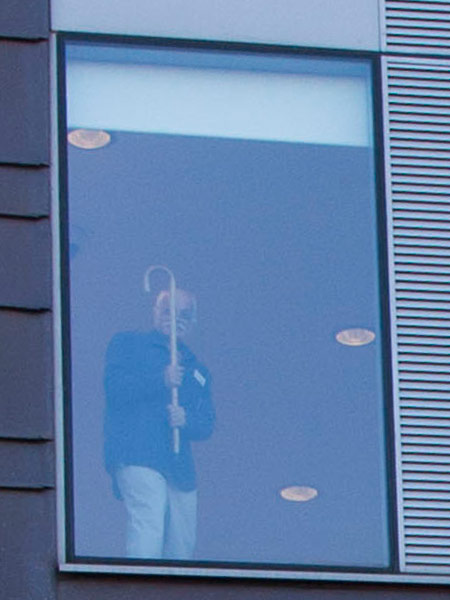 Image Copyright TWW / TimeWarp - Click to return