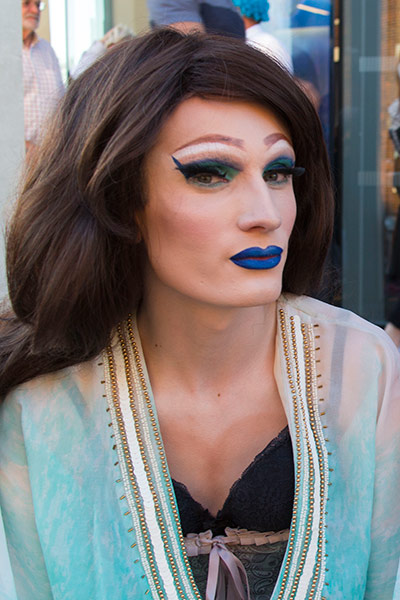 Image Copyright TWW / TimeWarp - Click to return