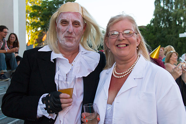 Image Copyright TWW / TimeWarp - Click to return