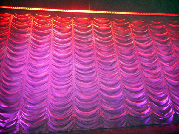 Image Copyright Cheryl / TimeWarp - Click to return