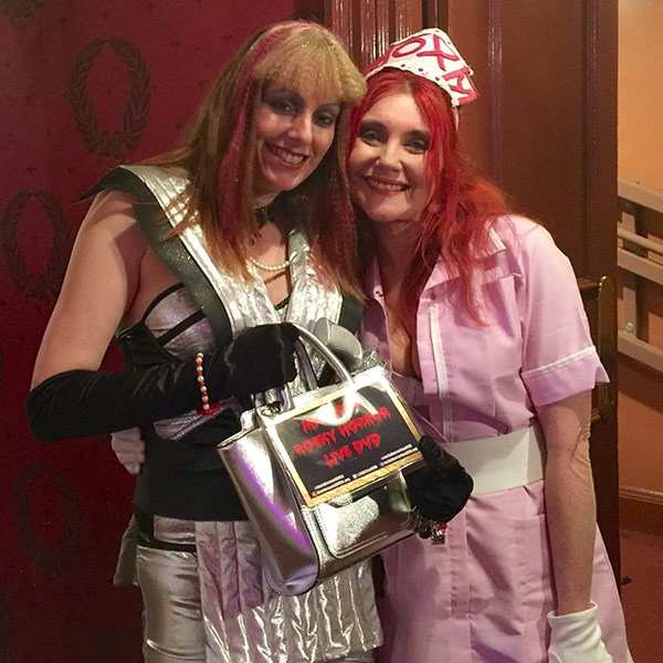 Image Copyright Sue W / TimeWarp - Click to return