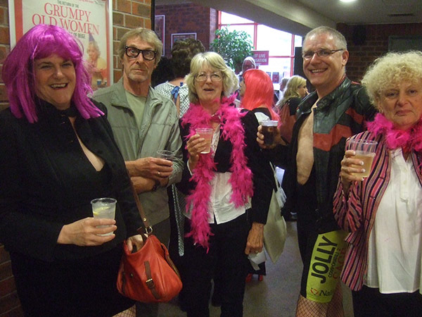 Image Copyright Jan / TimeWarp - Click to return