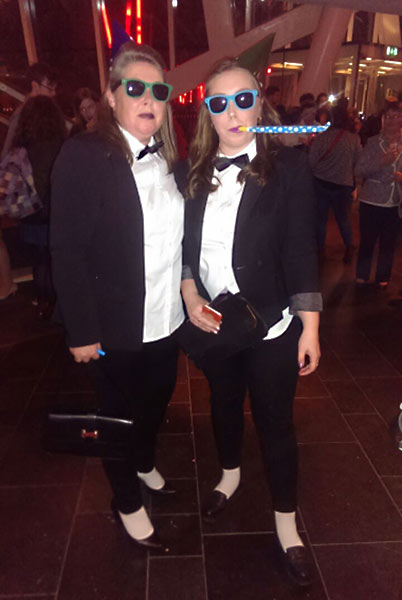 Image Copyright James H / TimeWarp - Click to return