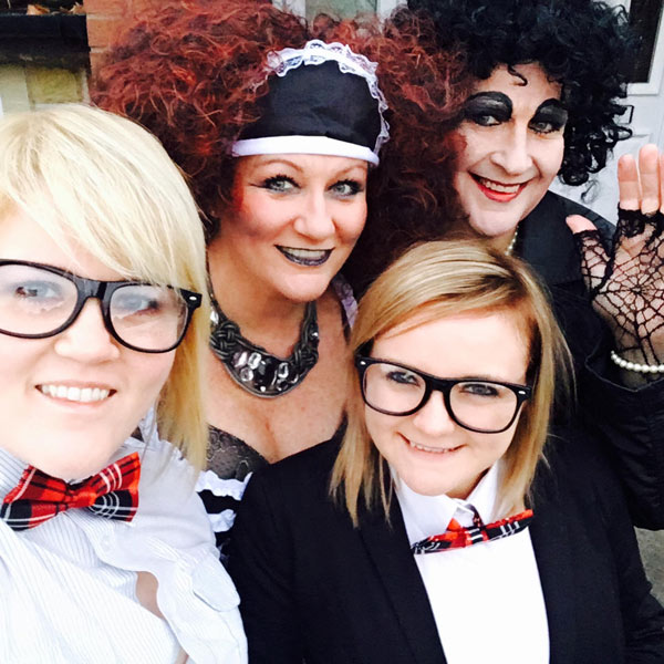 Image Copyright Jim R / TimeWarp - Click to return