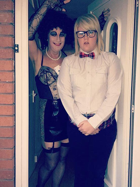 Image Copyright Jim R / TimeWarp - Click to return