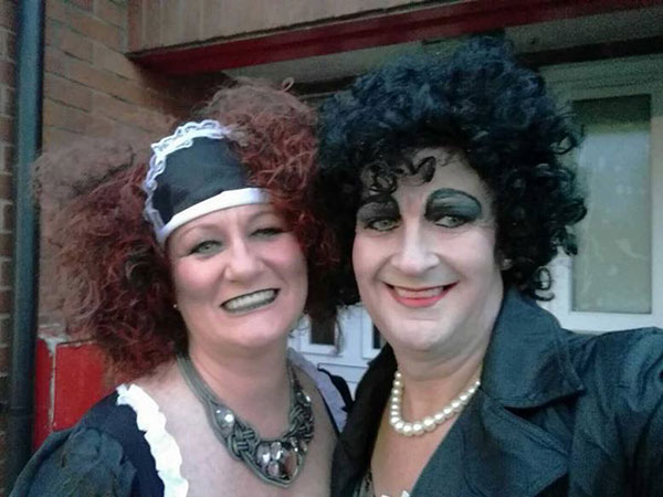 Image Copyright Jim R / TimeWarp - Click to return