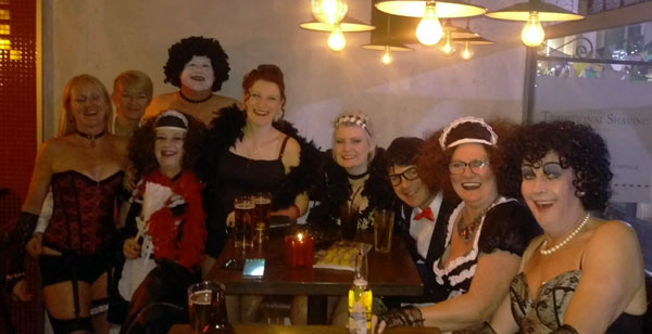 Image Copyright Jim R / TimeWarp - Click to return