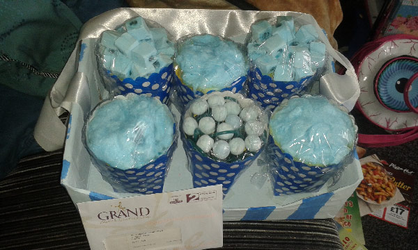 Image Copyright Pam / TimeWarp - Click to return