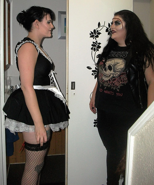 Image Copyright Pam / TimeWarp - Click to return