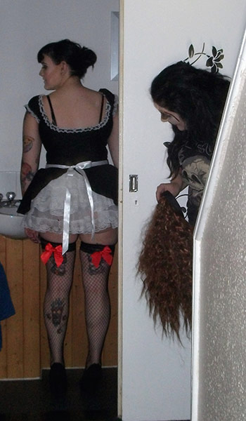 Image Copyright Pam / TimeWarp - Click to return