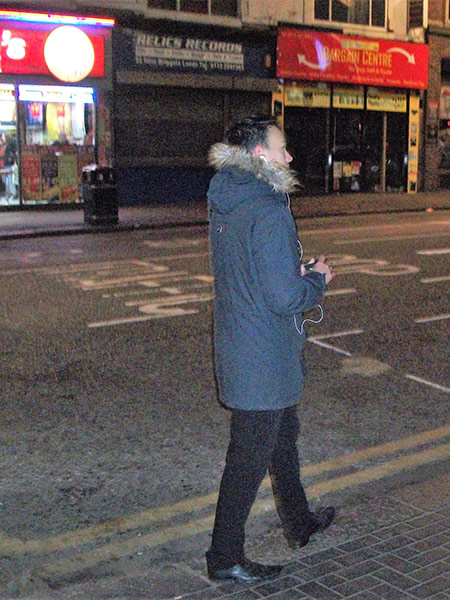 Image Copyright Pam / TimeWarp - Click to return