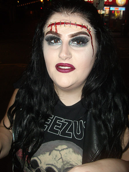 Image Copyright Pam / TimeWarp - Click to return