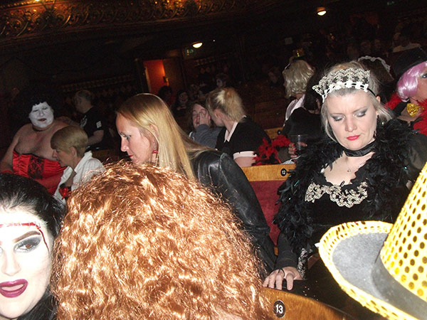 Image Copyright Pam / TimeWarp - Click to return