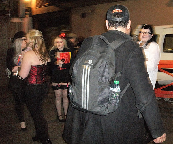 Image Copyright Pam / TimeWarp - Click to return