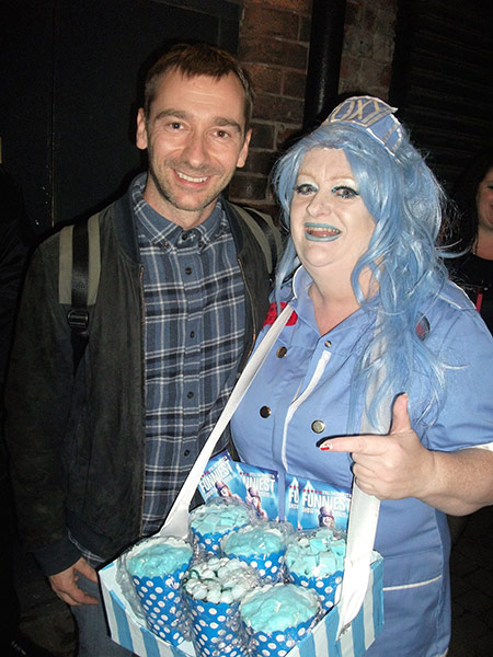 Image Copyright Pam / TimeWarp - Click to return